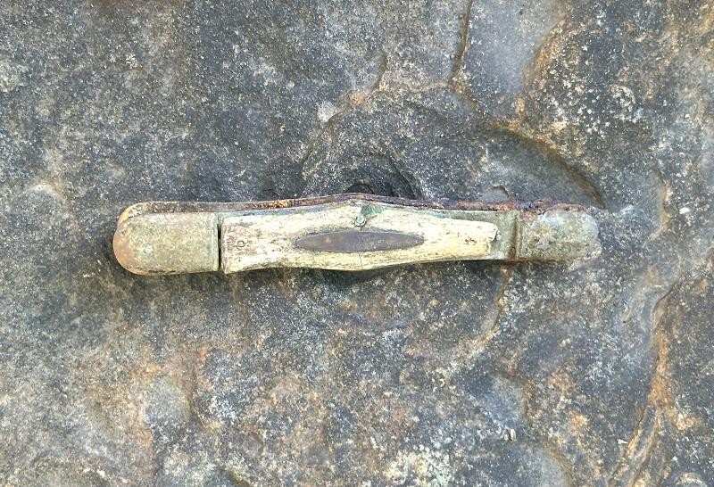 Click here to see the details of this item