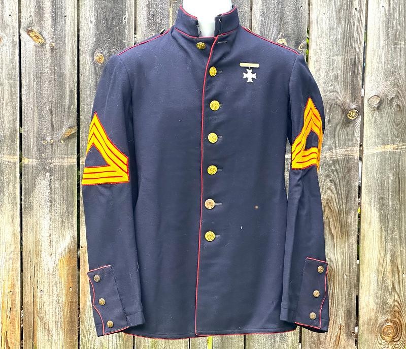 Click here to see the details of this item