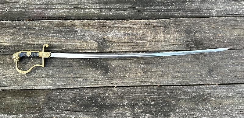 Click here to see the details of this item