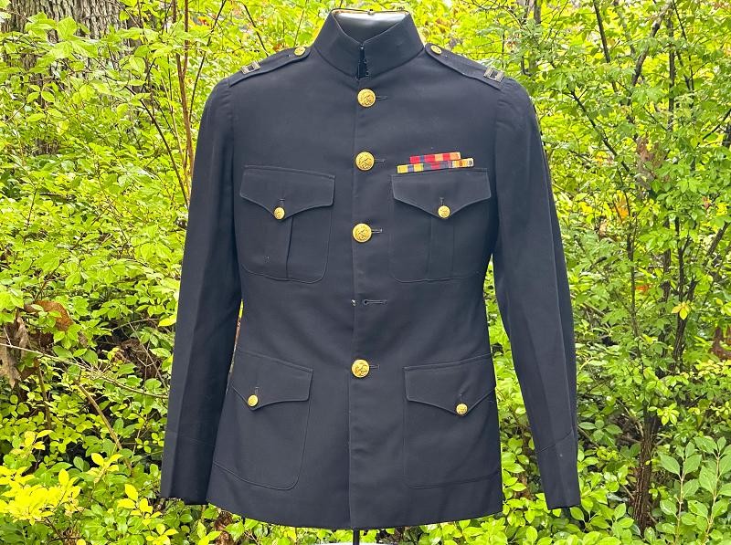 Click here to see the details of this item