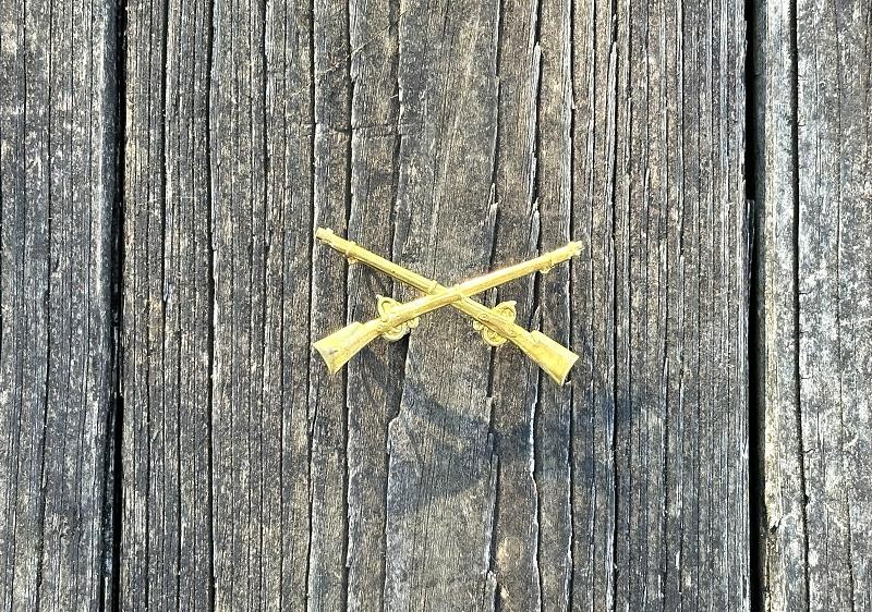 Click here to see the details of this item