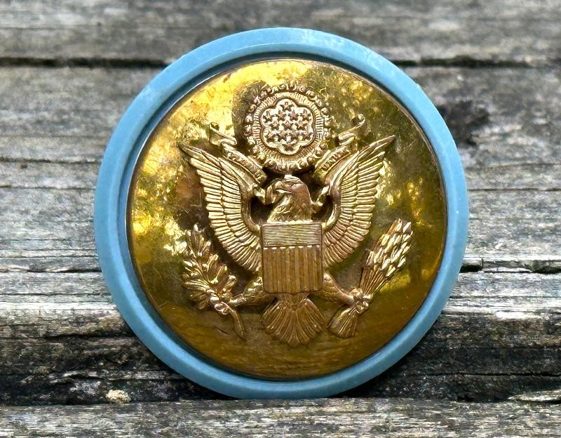 Click here to see the details of this item
