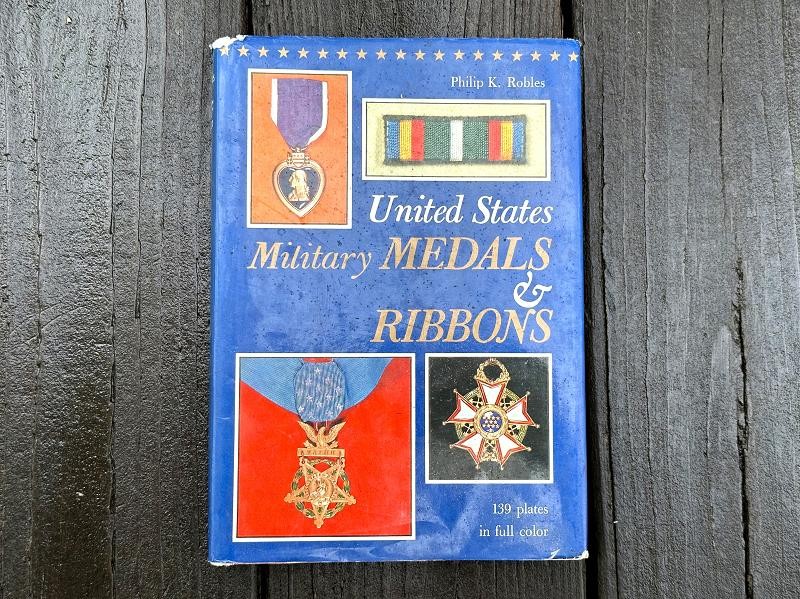 Click here to see the details of this item