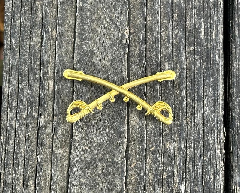 N/A