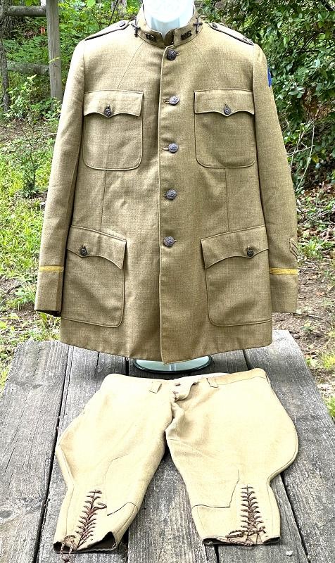 Click here to see the details of this item