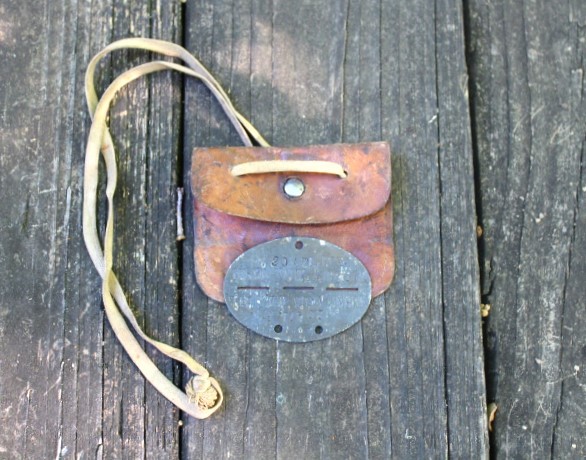 Click here to see the details of this item