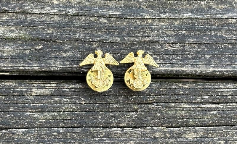 Click here to see the details of this item