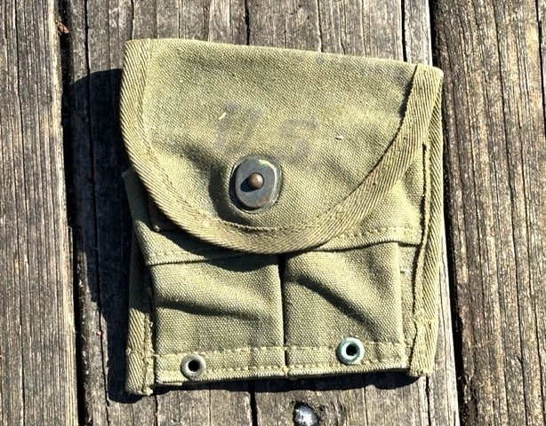 Click here to see the details of this item