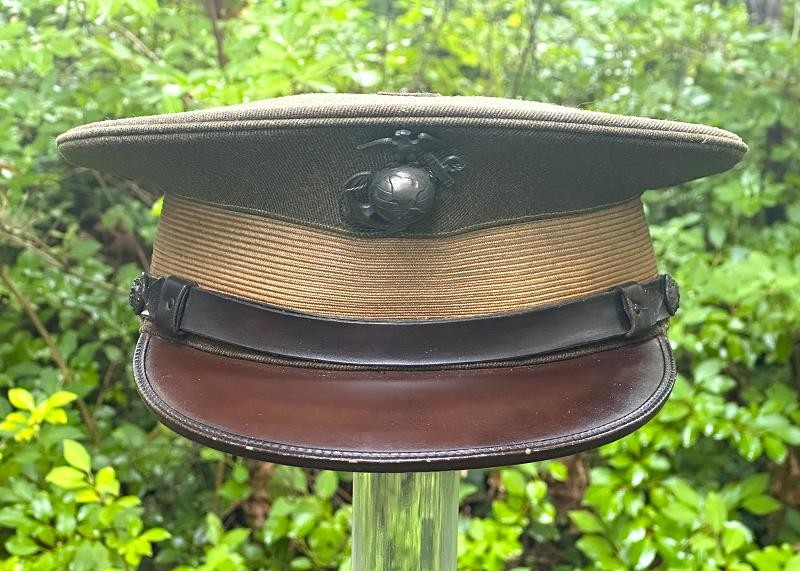 Click here to see the details of this item
