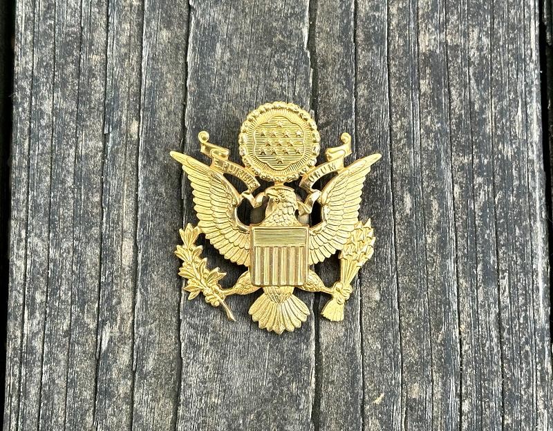 Click here to see the details of this item