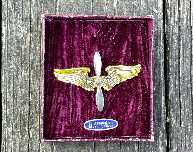 Click here to see the details of this item