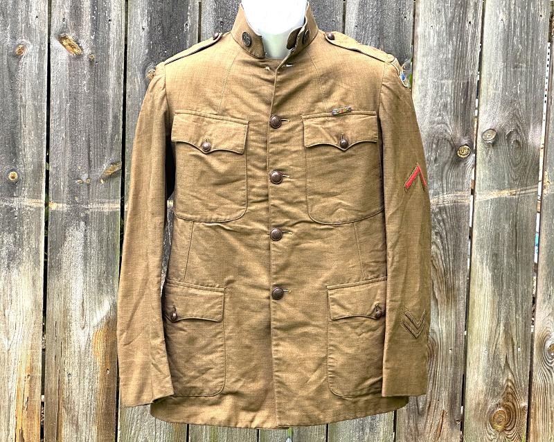 Click here to see the details of this item