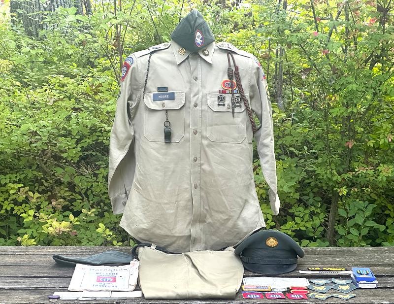 Click here to see the details of this item