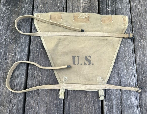 Click here to see the details of this item