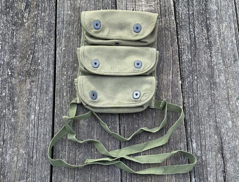 Click here to see the details of this item