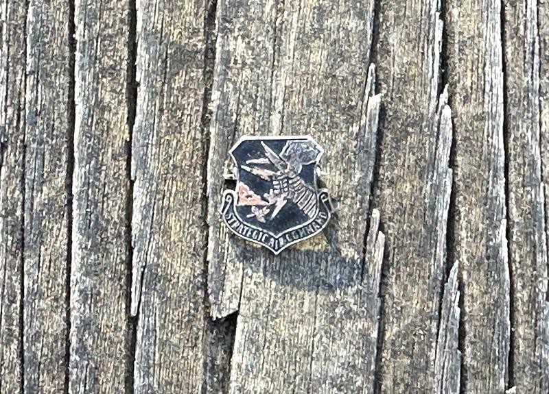 Click here to see the details of this item