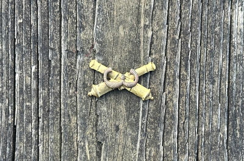 N/A