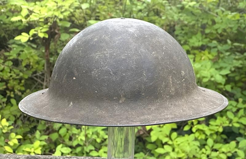 Click here to see the details of this item