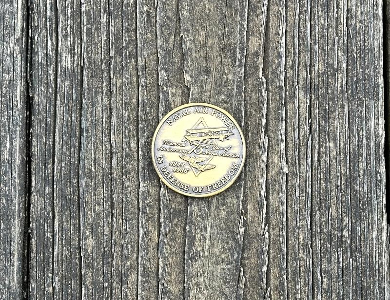 Click here to see the details of this item