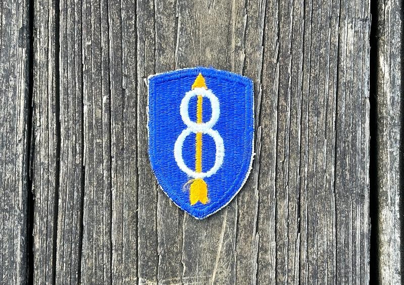 Click here to see the details of this item