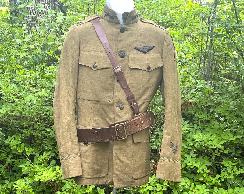 Click here to see the details of this item