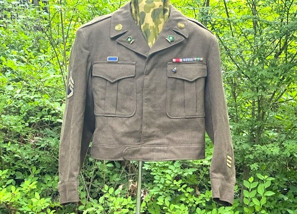 Click here to see the details of this item