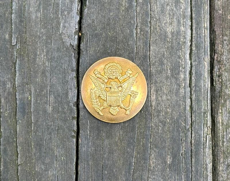 Click here to see the details of this item
