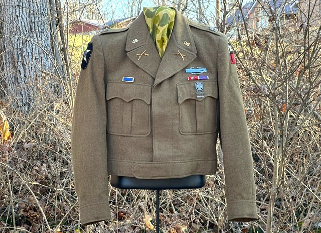 Click here to see the details of this item