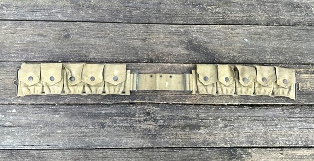 Click here to see the details of this item