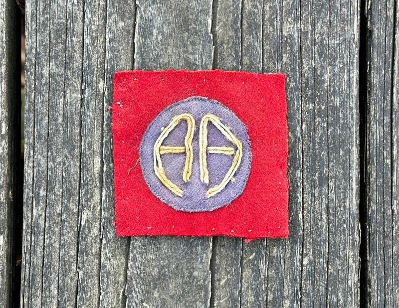 Click here to see the details of this item