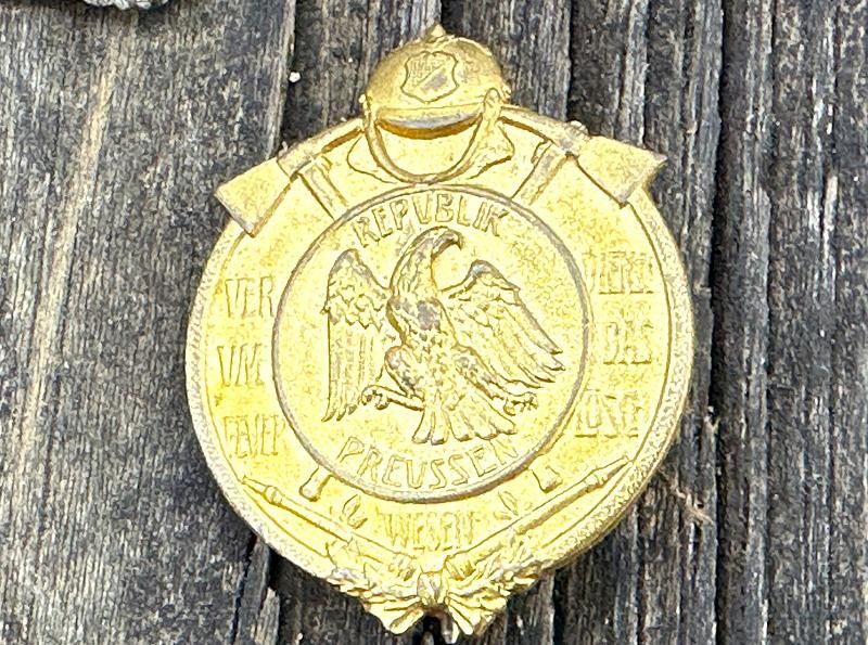 Click here to see the details of this item