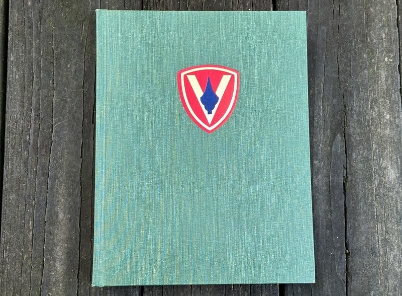 Click here to see the details of this item