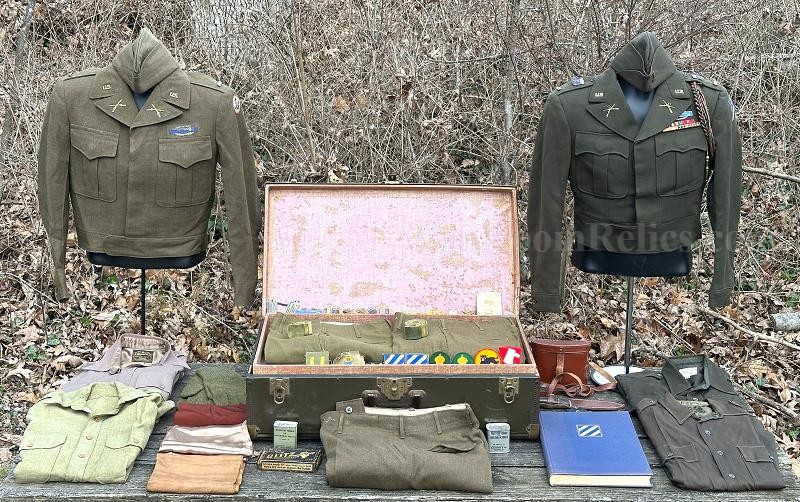 Click here to see the details of this item