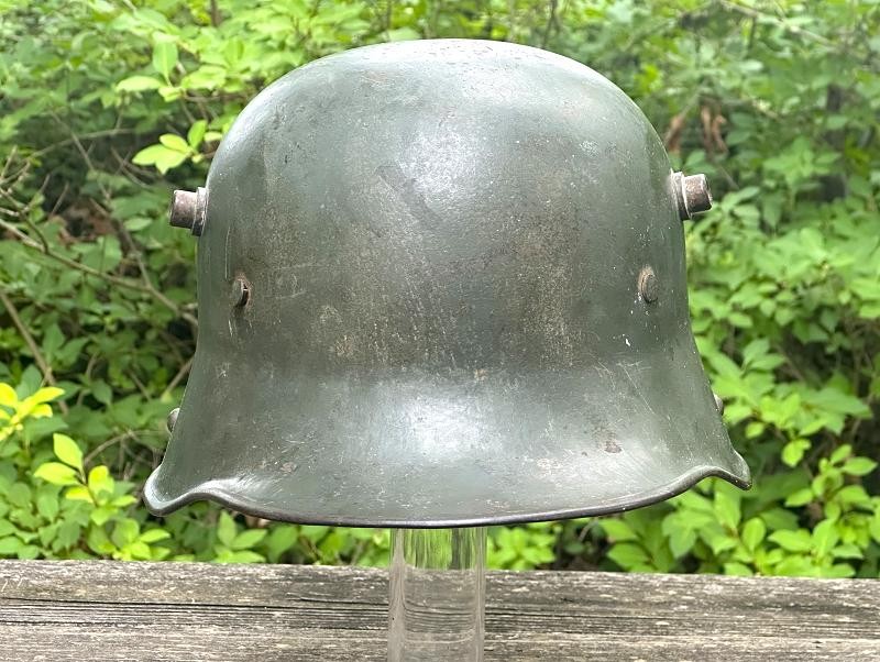 Click here to see the details of this item