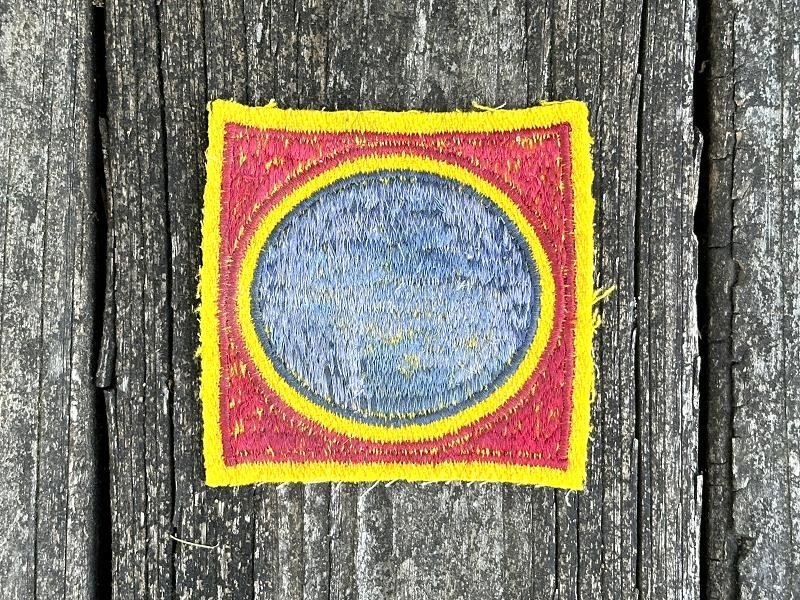 Click here to see the details of this item