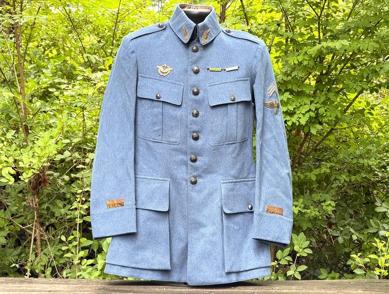 Click here to see the details of this item