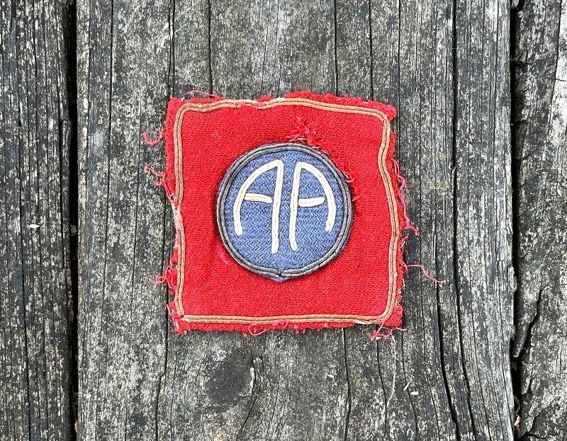N/A