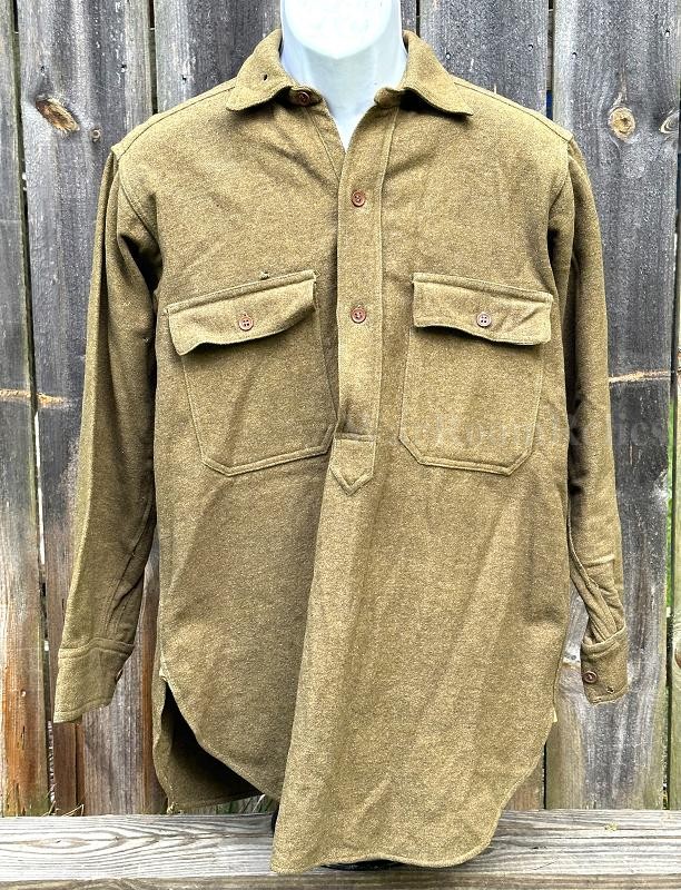 Click here to see the details of this item