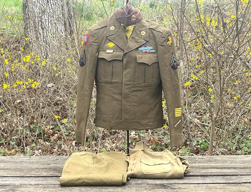 Click here to see the details of this item