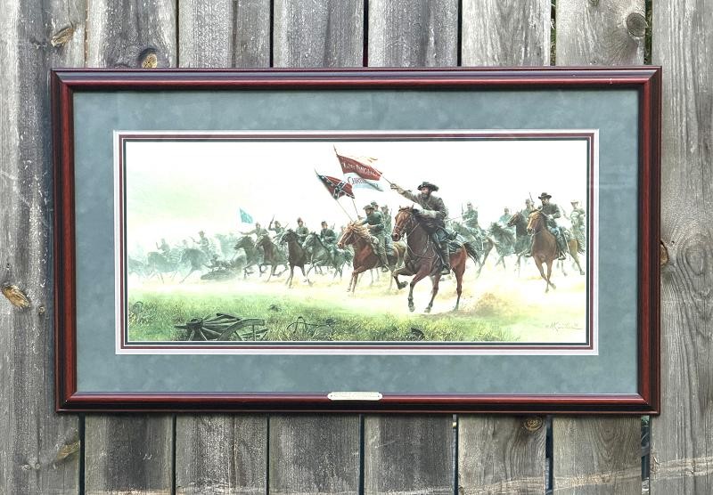Click here to see the details of this item