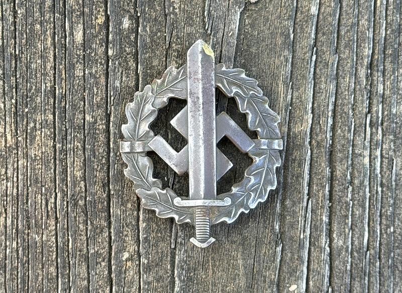 N/A