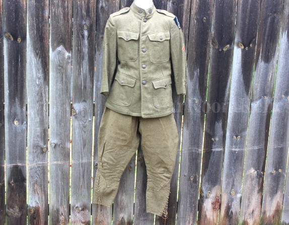 Click here to see the details of this item