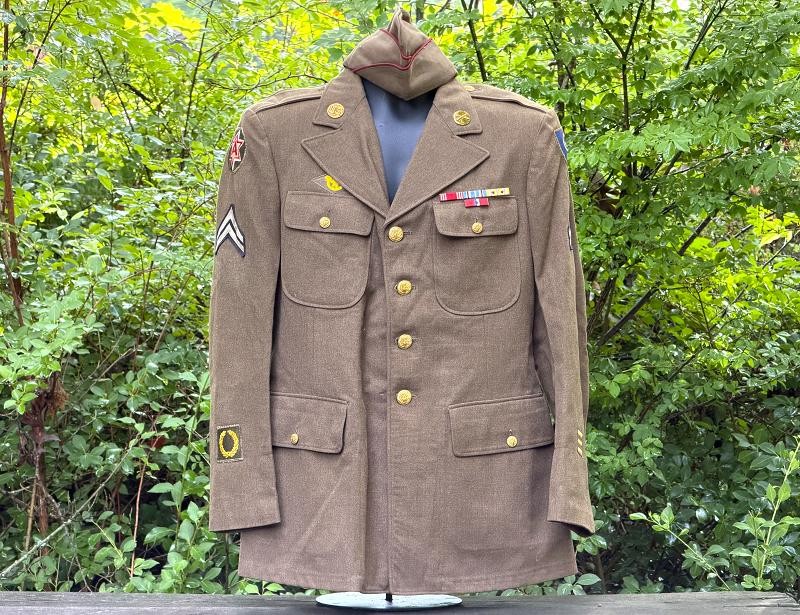 Click here to see the details of this item