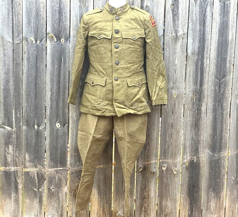Click here to see the details of this item