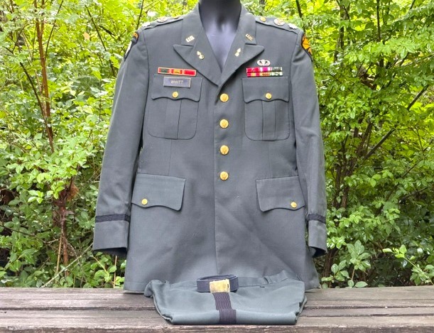 Click here to see the details of this item