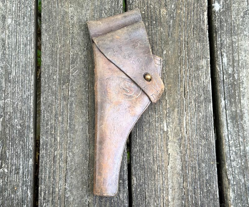Click here to see the details of this item