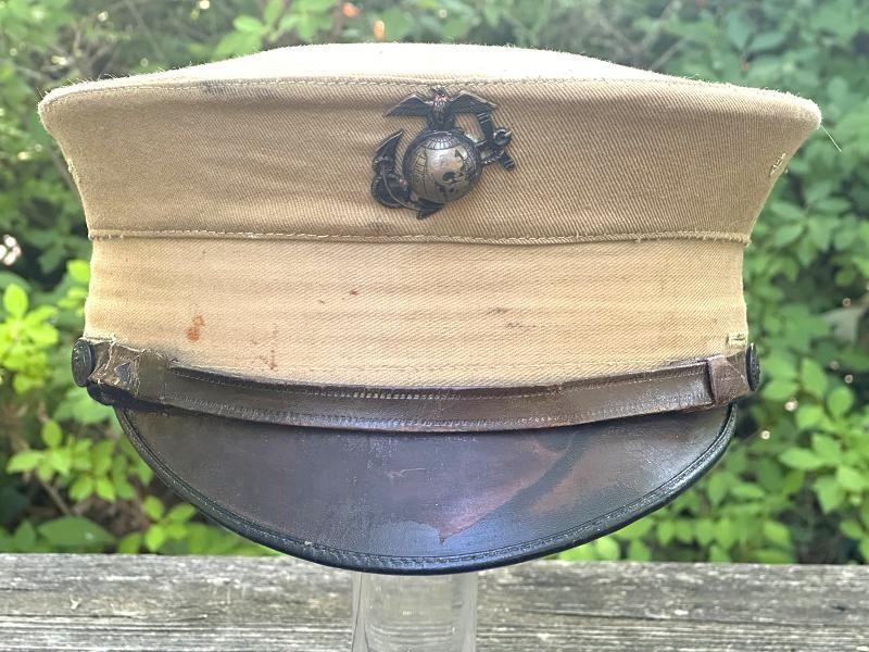 Click here to see the details of this item