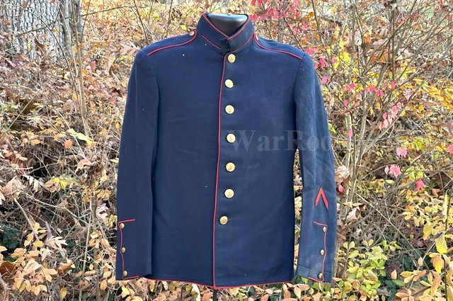 Click here to see the details of this item