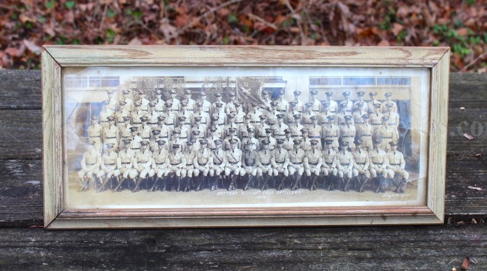 Click here to see the details of this item