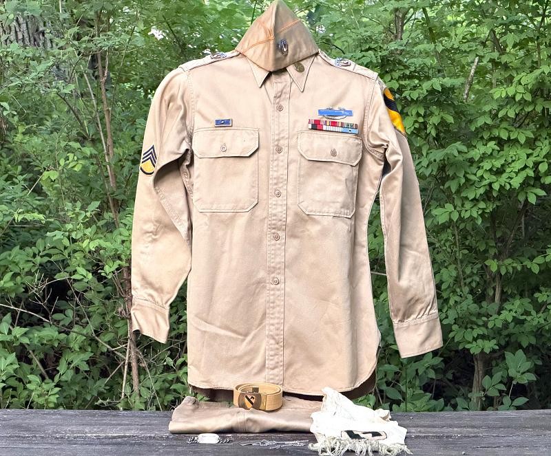 Click here to see the details of this item
